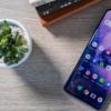 创新科技资讯：OnePlus 7和7 Pro Beta更新被撤消