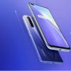 创新科技资讯：Realme X50m 5G提供120Hz显示屏 而价格低于300美元