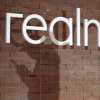 创新科技资讯：报告称Realme TV将由Android TV提供支持
