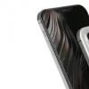 创新科技资讯：iPhone 12可能是全球首款采用5nm芯片组的智能手机