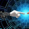 创新科技资讯：英特尔创新的数据加密方法可以促进人工智能和机器学习