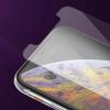 创新科技资讯：OtterBox的抗菌Amplify Glass iPhone 11屏幕保护膜现已可订购