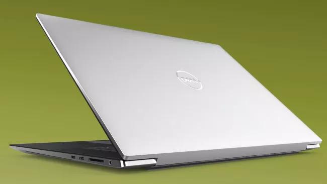 戴尔XPS 17 2020采用有史以来最小的17英寸设计的MacBook Pro