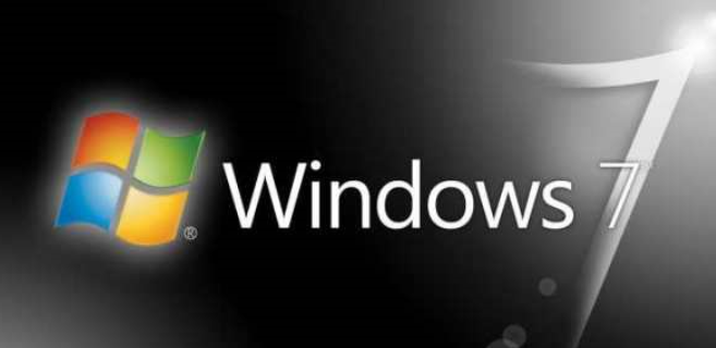 windows7各版本区别大不大