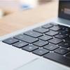 创新科技资讯：蝴蝶键盘因推出新的13英寸MacBook Pro而大放异彩