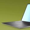 创新科技资讯：戴尔XPS 17 2020采用有史以来最小的17英寸设计的MacBook Pro