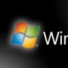 创新科技资讯：windows7各版本区别大不大