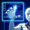 创新科技资讯：人工智能如何革新电子商务