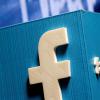 创新科技资讯：Facebook首席执行官马克·扎克伯格（Mark Zuckerberg）拥抱远程工作