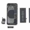 创新科技资讯：iPhone SE 2020 iFixit拆解显示可与iPhone 8互换零件
