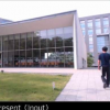 创新科技资讯：AI虚拟拆除建筑