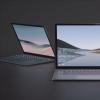 创新科技资讯：Surface笔记本电脑4可能会配备8核AMD Ryzen 7 4800U