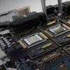 创新科技资讯：英特尔的10nm Ice Lake-SP（2S）服务器具有多达8个NVIDIA Ampere A100 GPU和PCIe Gen 4.0支持
