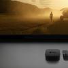 创新科技资讯：tvOS 14带来4K观看YouTube视频和Apple TV对AirPods音频共享的支持