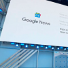 创新科技资讯：谷歌推动人工智能升级新闻应用