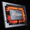 创新科技资讯：AMD声称将Ryzen 4000系列“ Zen 3” CPU推迟到2021年