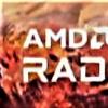 创新科技资讯：2020年PC游戏展上发现新的AMD四年来首次更新其Radeon徽标