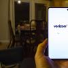 创新科技资讯：Verizon推出了三个品牌的2020年中智能手机更新