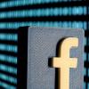 创新科技资讯：Facebook与CBSE合作，为印度学生提供数字安全，AR认证培训