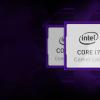 创新科技资讯：全新Core i9-10850K 10核心Comet Lake-S CPU即将推出