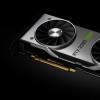 创新科技资讯：NVIDIA的RTX GPU现在支持DirectX 12 Ultimate