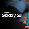 创新科技资讯：Galaxy U是即将推出的Galaxy S21序列的内部代号