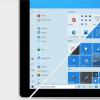 创新科技资讯：Windows 10的``开始''菜单得到了视觉上的刷新