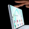 创新科技资讯：三星Galaxy Note 20，这是下一个旗舰系列需要了解的内容