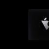 创新科技资讯：苹果确认未来的ARM Mac将支持Thunderbolt