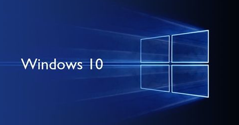 Windows 10更新给系统和用户造成问题