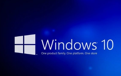 Windows 10更新给系统和用户造成问题