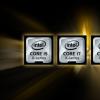 创新科技资讯：英特尔停产Skylake-X第9代HEDT和Skylake Xeon-W工作站CPU