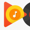 创新科技资讯：Google Play音乐走到了尽头