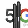 创新科技资讯：谷歌还宣布了今年秋天推出的Pixel 5和Pixel 4a 5G