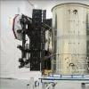 创新科技资讯：SpaceX要求FCC将授权的Starlink终端增加到500万个