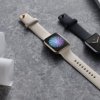 创新科技资讯：Oppo Watch通过Wear OS在全球范围内推出