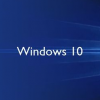 创新科技资讯：Windows 10更新给系统和用户造成问题