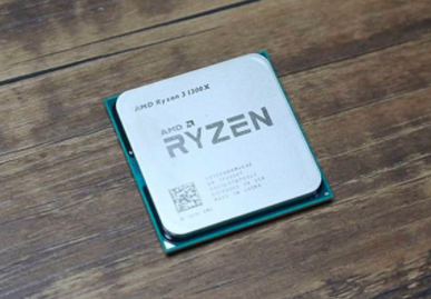 AMD的下一代Zen 3 CPU和Radeon RX 6000