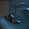 创新科技资讯：雷蛇发布Naga Pro无线游戏鼠标