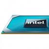 创新科技资讯：英特尔推出面向未来笔记本电脑的第11代Intel Core