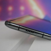 创新科技资讯：三星Galaxy Z Fold 2，将于10月投入量产