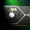 创新科技资讯：NVIDIA RTX 3090 Founders Edition开发板通过RRA认证