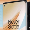 创新科技资讯：OnePlus 8 Pro授予最佳智能手机