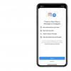 创新科技资讯：Facebook已经开始合并Instagram和Messenger聊天