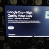 创新科技资讯：谷歌 Duo现在可用于Android TV