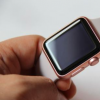 创新科技资讯：Apple Watch电池电量百分比问题的解决方案