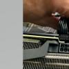 创新科技资讯：英伟达推出了用于RTX 3000卡的全新12针电源连接器