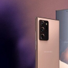 创新科技资讯：三星Galaxy Note 20 Ultra SmartThings的新版本