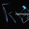 创新科技资讯：华为的HarmonyOS 2.0将进入智能手机，SDK计划于2020年12月发布