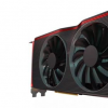 创新科技资讯：AMD的下一代Zen 3 CPU和Radeon RX 6000